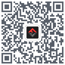 众趣VR QR-код для загрузки