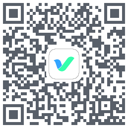 云慧 QRcode