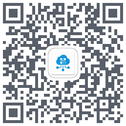 订单分拣 QRcode