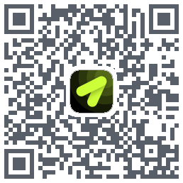 天赋成才 QRcode