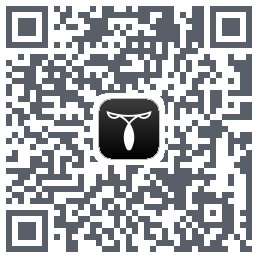 思骑出行kod QR do pobrania