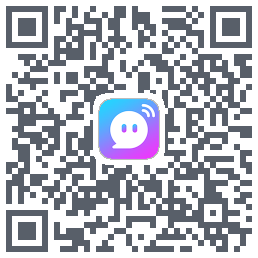 声友kod QR do pobrania