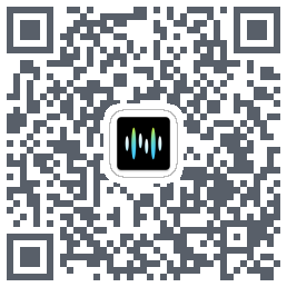 NCT QRcode