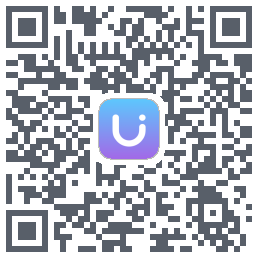 U净加盟商 QR-код для загрузки