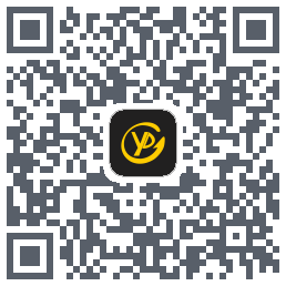 悠悠有品 QR-код для загрузки