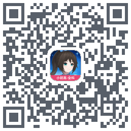 欧拉数理化código QR de descarga de