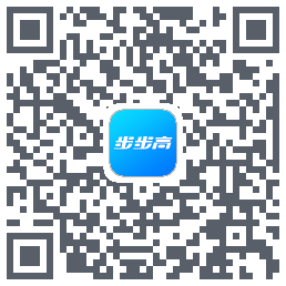 家长管理的下載二維碼