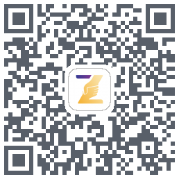 润E企的下载二维码