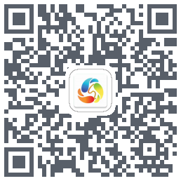 鱼情惠报站 QRcode