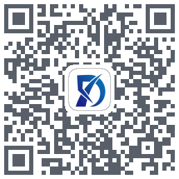科商知家 QRcode