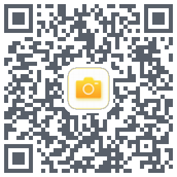 爱播助手 QRcode