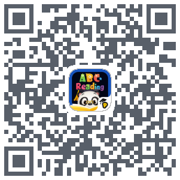 ABC_RD_开发的下载二维码