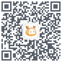 小鹿声文kod QR do pobrania