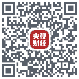 财经debug QRcode
