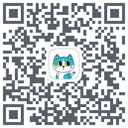 东呈青猫会 QR-код для загрузки
