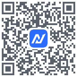 Nehstock QRcode