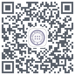 高净值研究院的下载二维码