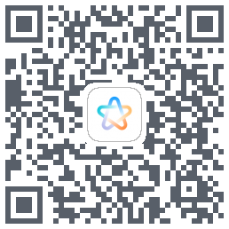 星职场 QRcode