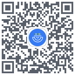 轨迹云租 QRcode