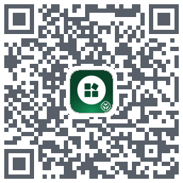 资源库 QRcode