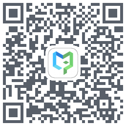睿控糖 QRcode