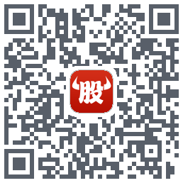 牛股王 QRcode