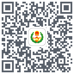 平安通的下载二维码