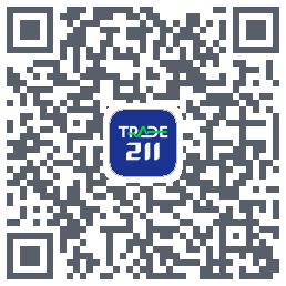 Trade211的下載二維碼