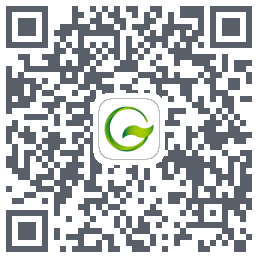 光伏星绿能管家的下載二維碼