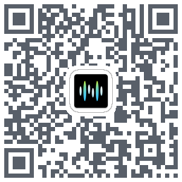 NCT QRcode
