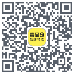 壹品仓 QRcode