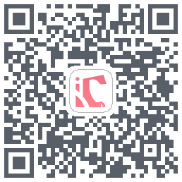 兽聚汇 QRcode