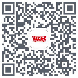 威海公交官方codice QR per il download