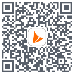 启航教育Download QR-Code