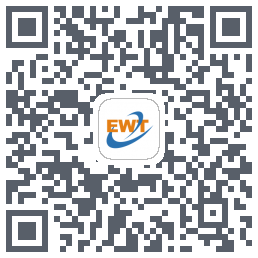 升学e网通 QRcode