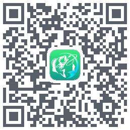 趣钓鱼kod QR do pobrania