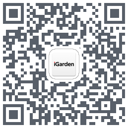 tst.iGardenkod QR do pobrania