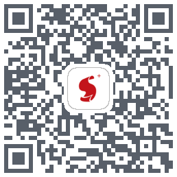 中国证券报Download QR-Code