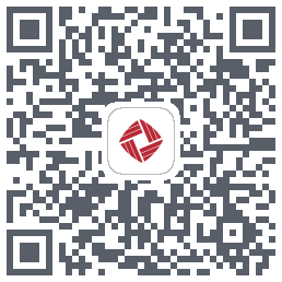东方希望codice QR per il download