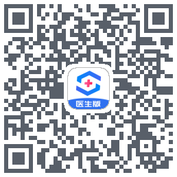 施强健康 QRcode