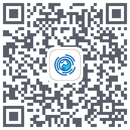 狗联网 QRcode