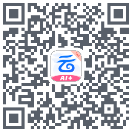 中国移动云盘 QR-код для загрузки