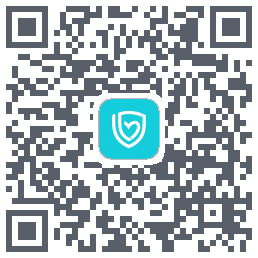 H Bandcódigo QR de descarga de