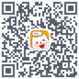 猫狗宠物翻译器的下載二維碼