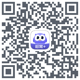 相寓+的下載二維碼