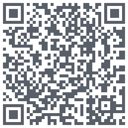 快递+ QRcode