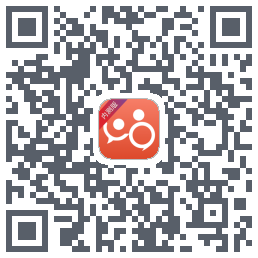 轻推(测试版)código QR de descarga de