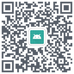XUpdate QRcode