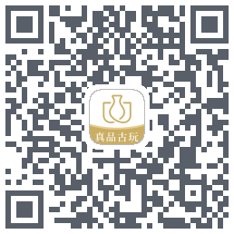 域鉴código QR de descarga de