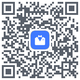 鱼管家รหัส QR สำหรับดาวน์โหลด